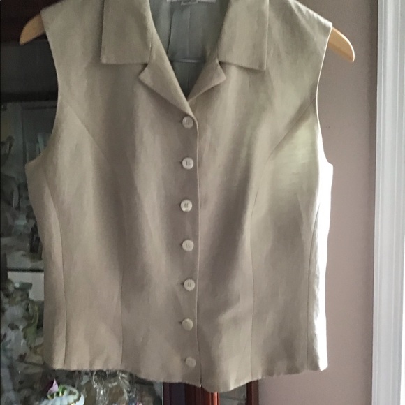 Three Piece Skirt Sets. - Picture 3 of 4